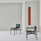 Lucrezia Dining Chair