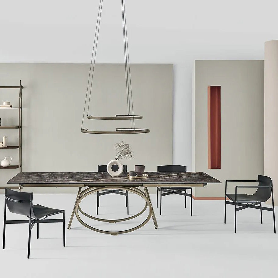 Lucrezia Dining Chair