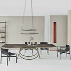 Lucrezia Dining Chair