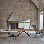 Lucrezia Dining Chair