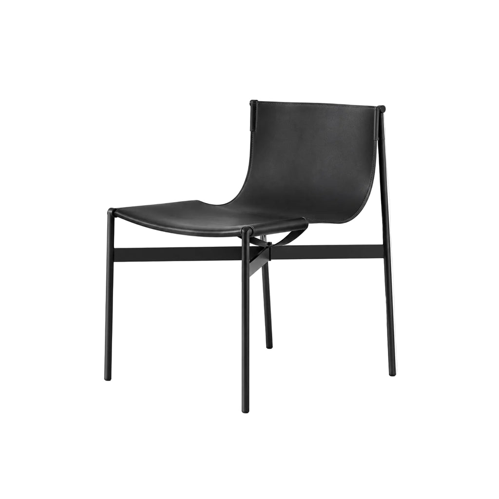 Lucrezia Dining Chair