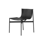 Lucrezia Dining Chair
