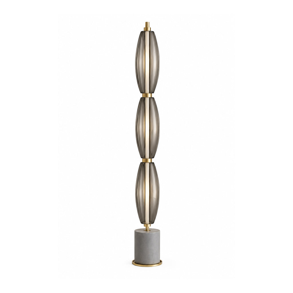 Luxia Floor Lamp