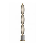 Luxia Floor Lamp