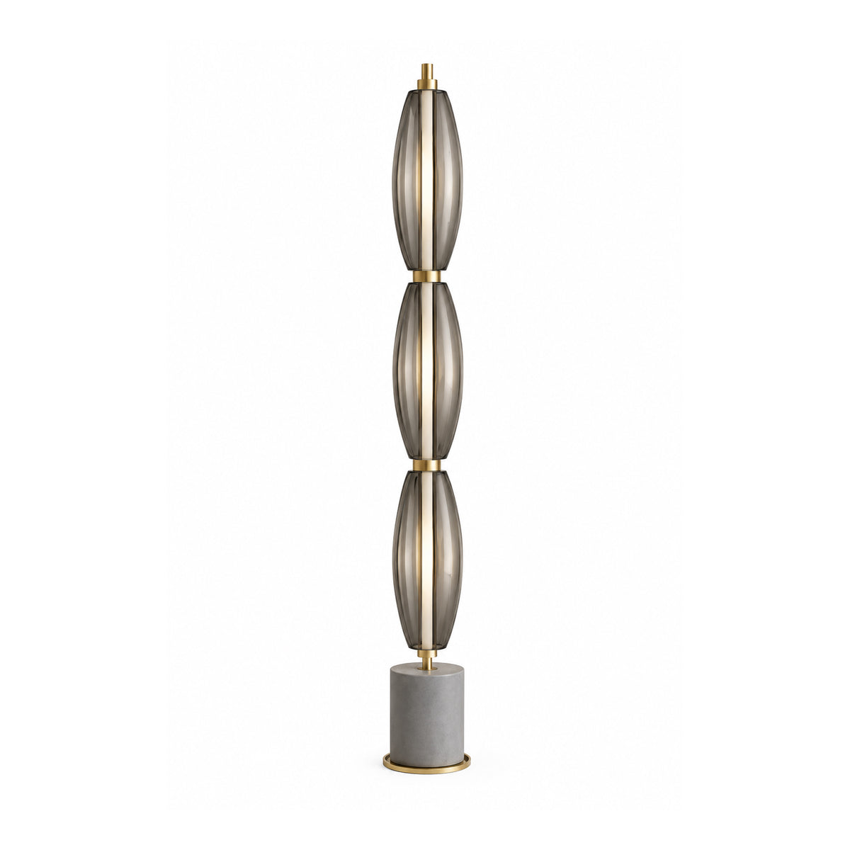 Luxia Floor Lamp