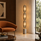 Luxia Floor Lamp