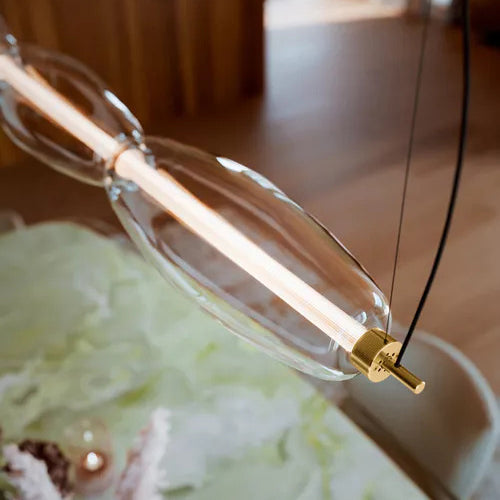 Luxia Pendant