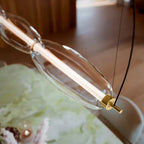 Luxia Pendant