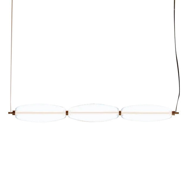 Luxia Pendant