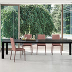 Malik Dining Chair