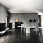 Malik Dining Chair