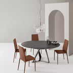 Malik Dining Chair
