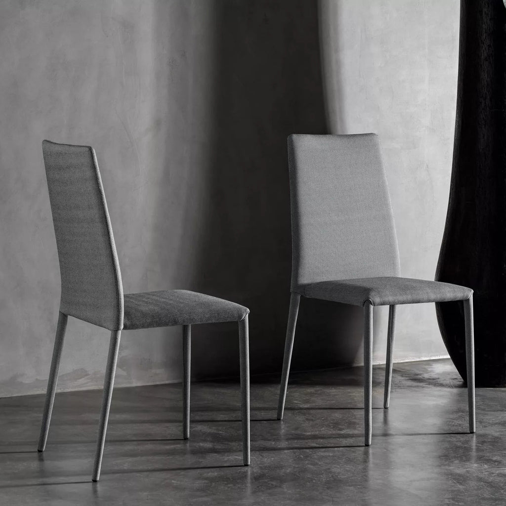 Malik Dining Chair