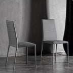 Malik Dining Chair