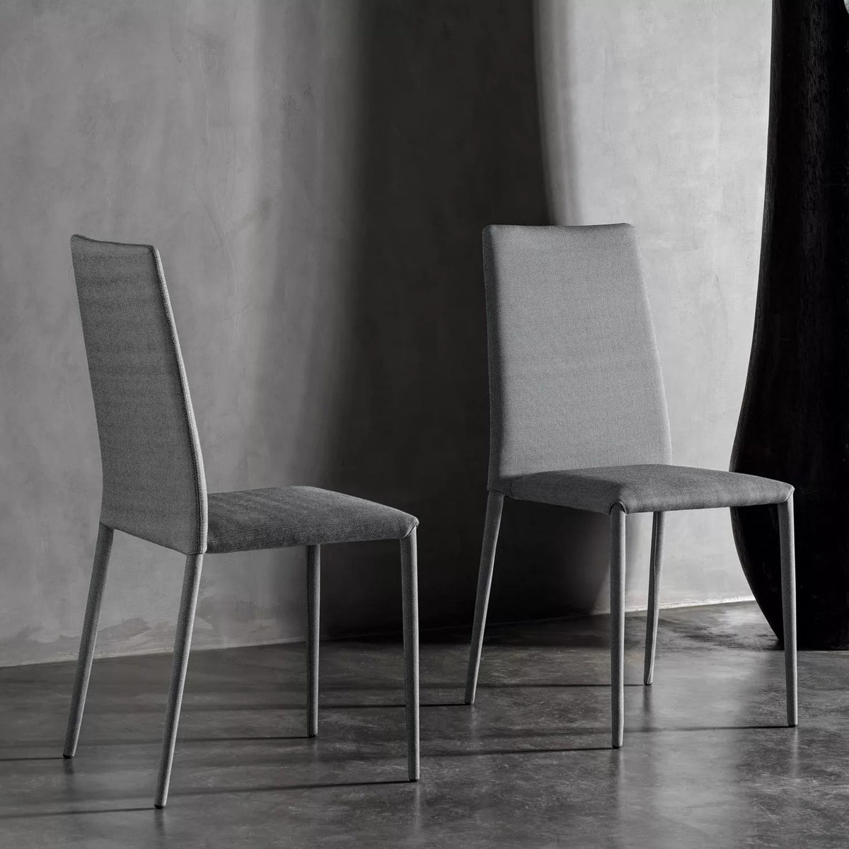 Malik Dining Chair