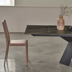 Malik Dining Chair