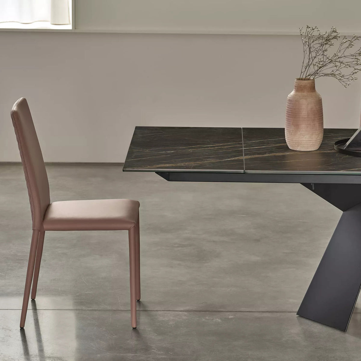 Malik Dining Chair