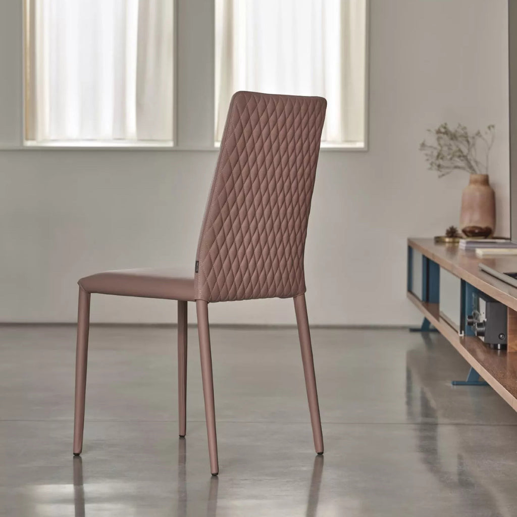 Malik Dining Chair