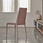 Malik Dining Chair