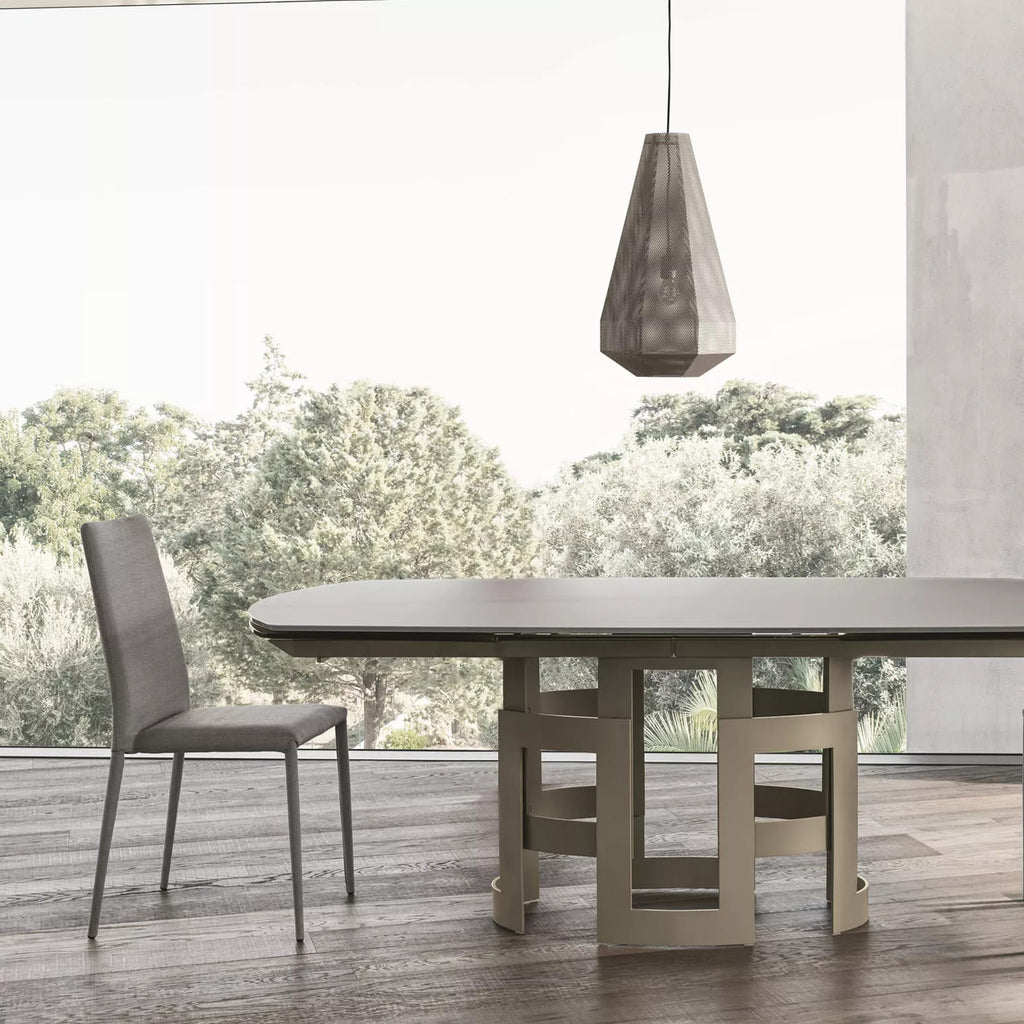 Malik Dining Chair