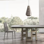 Malik Dining Chair