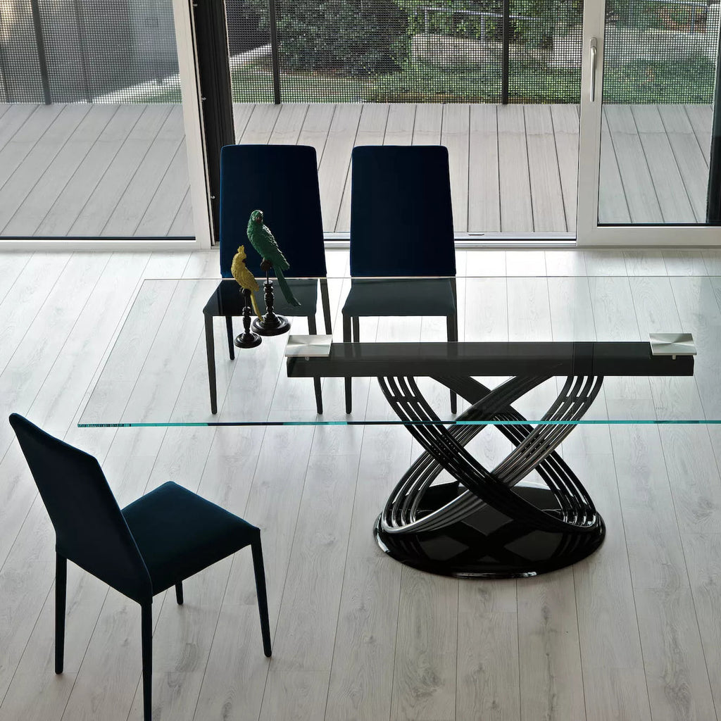 Malik Dining Chair