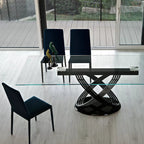 Malik Dining Chair