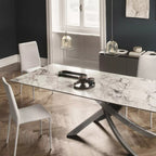 Malik Dining Chair