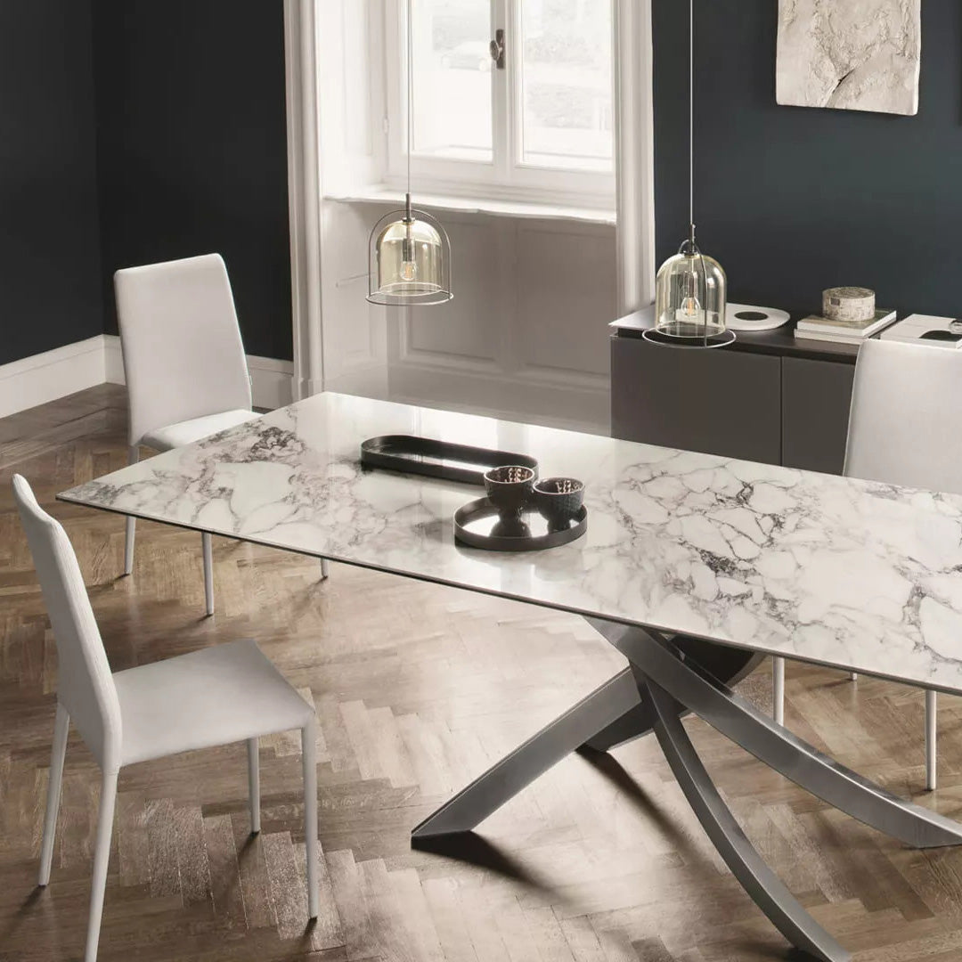 Malik Dining Chair