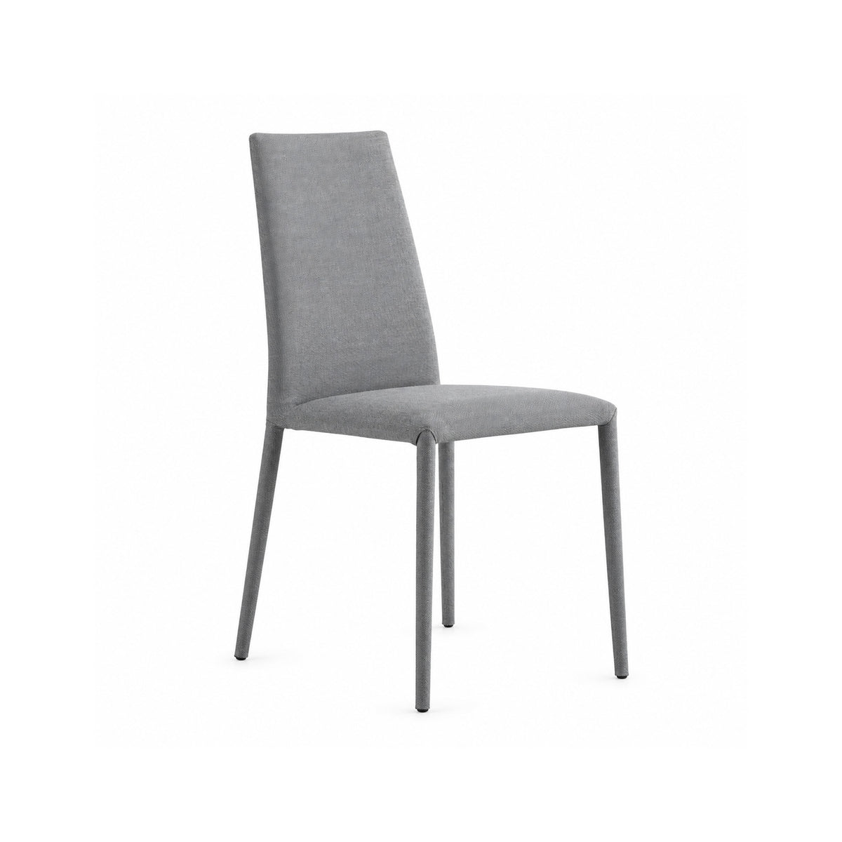 Malik Dining Chair