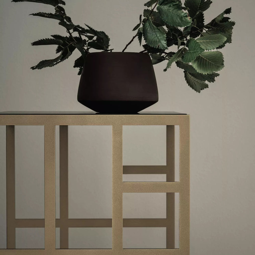 Manhattan Coffee Table