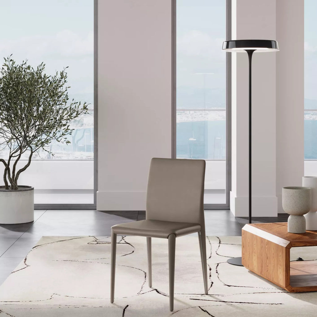 Margharet Dining Chair