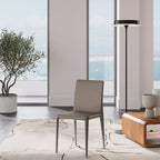 Margharet Dining Chair