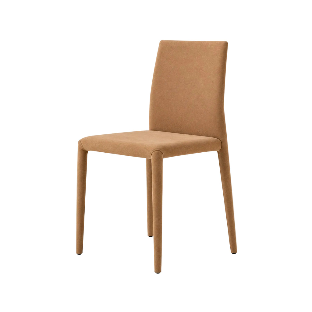 Margharet Dining Chair