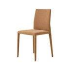 Margharet Dining Chair