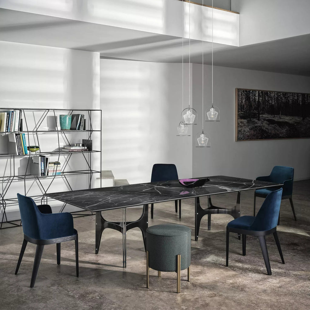 Margot Dining Armchair