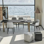 Margot Dining Armchair