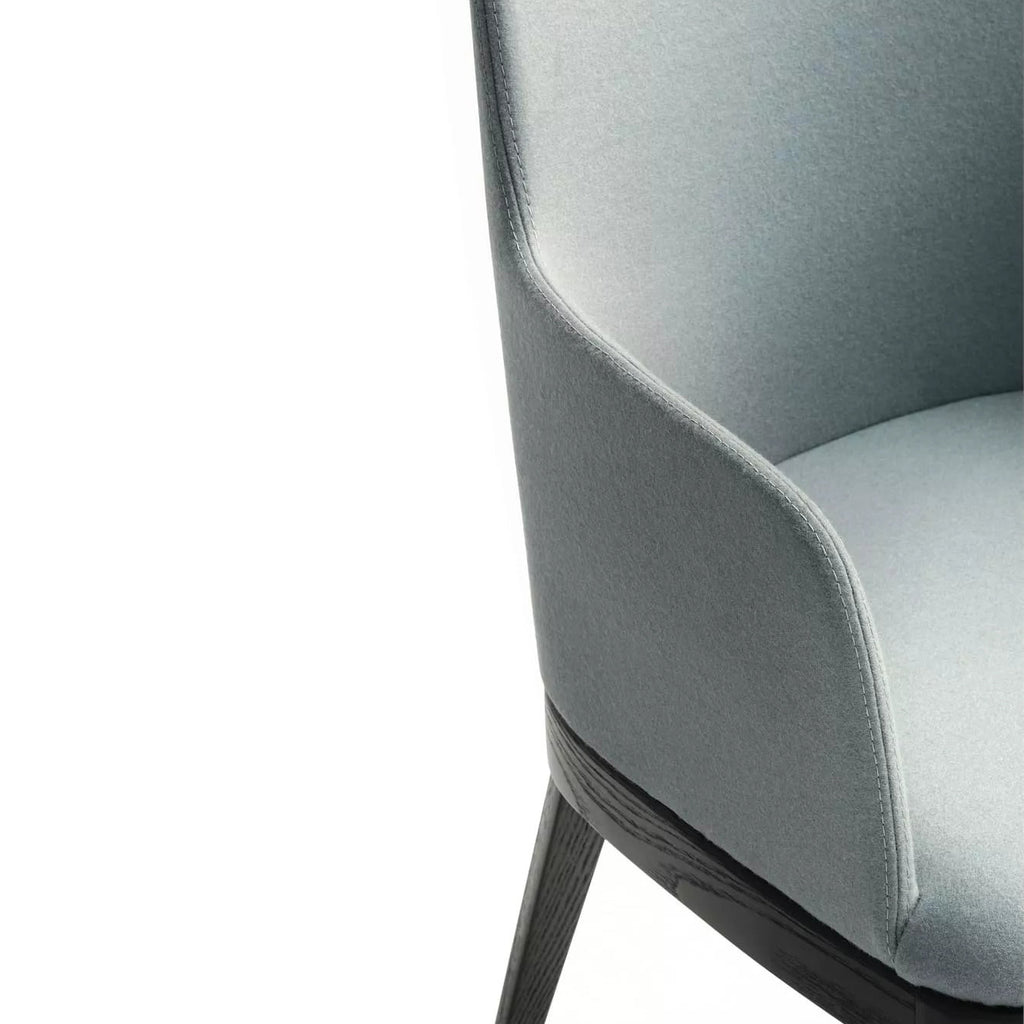 Margot Dining Armchair