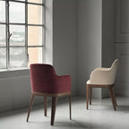 Margot Dining Armchair
