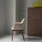 Margot Dining Armchair