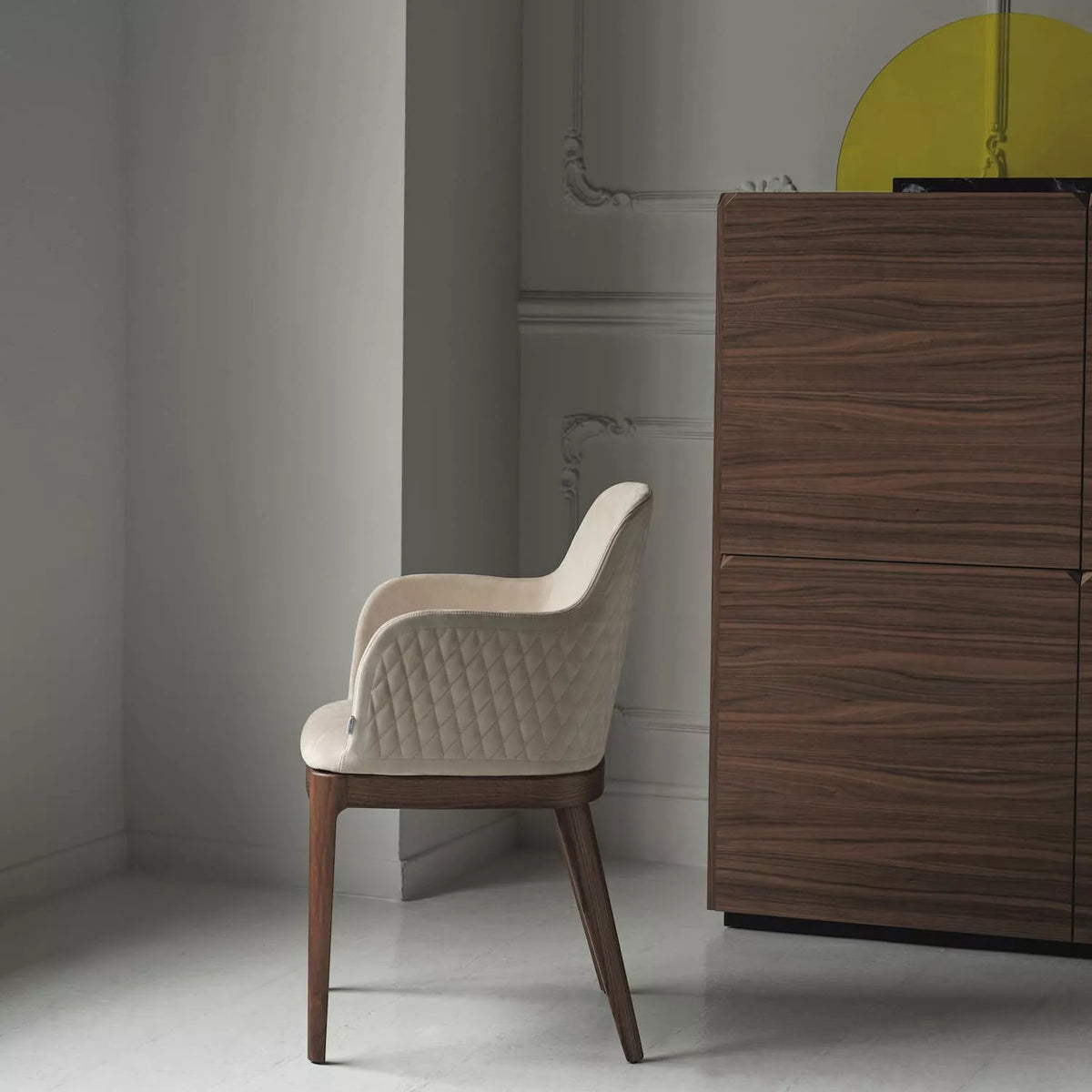 Margot Dining Armchair