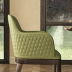 Margot Dining Armchair