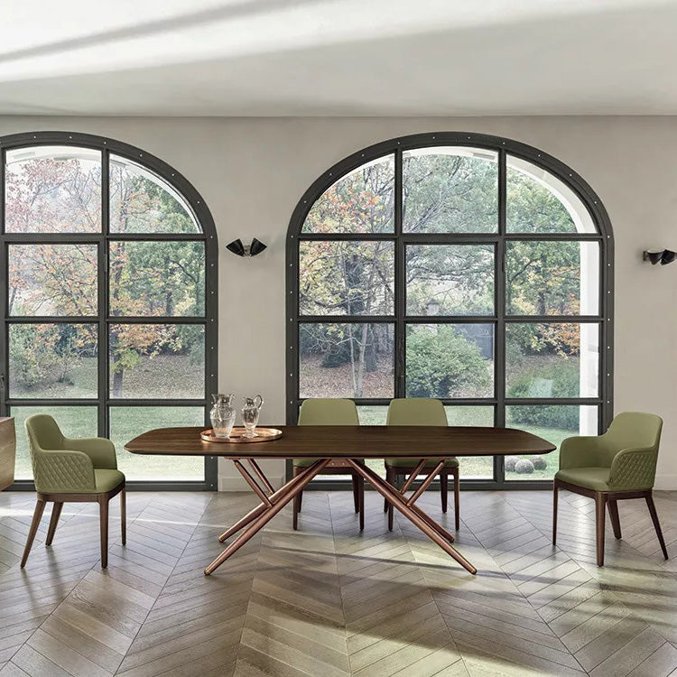 Margot Dining Armchair