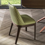 Margot Dining Armchair