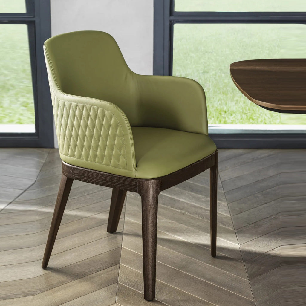 Margot Dining Armchair