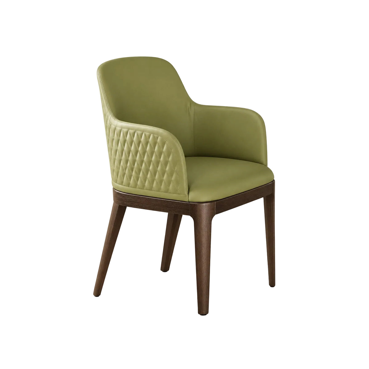 Margot Dining Armchair