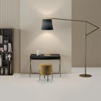 Matisse Desk