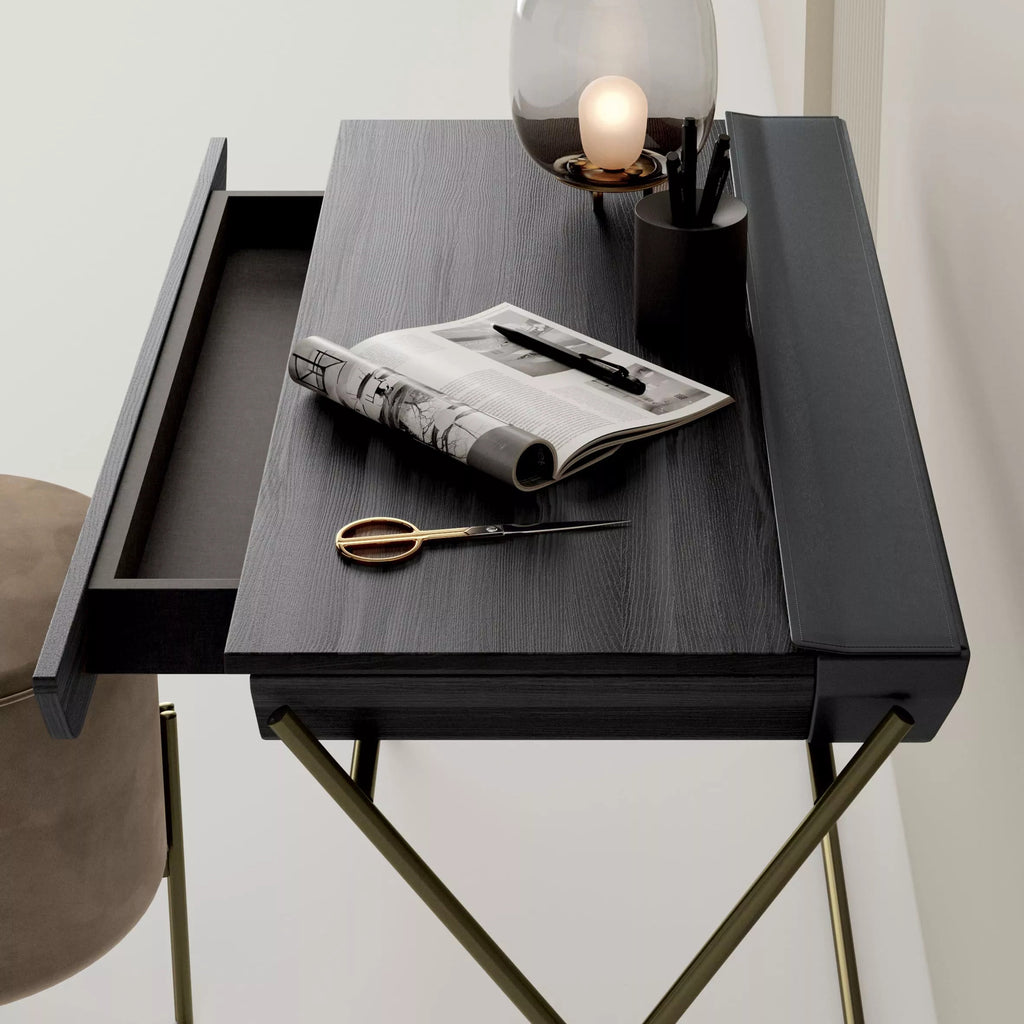 Matisse Desk