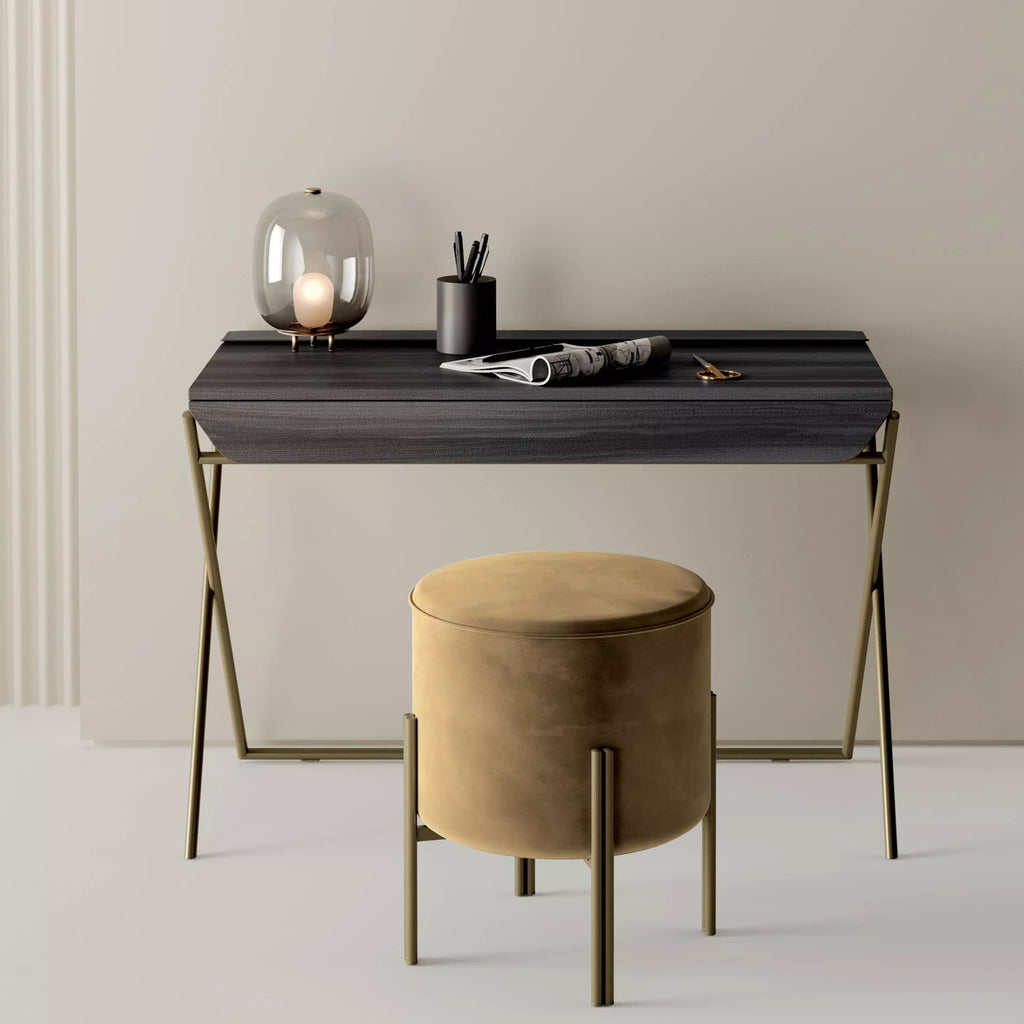 Matisse Desk