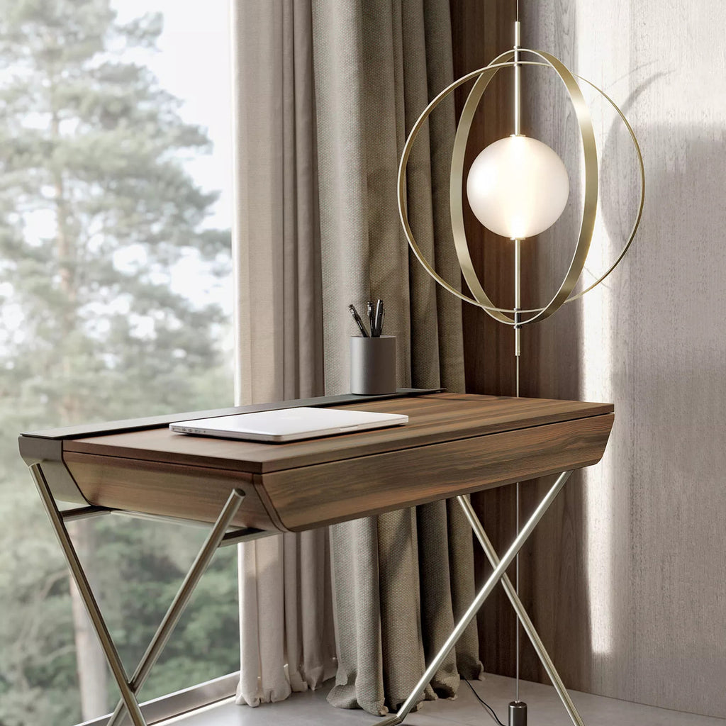 Matisse Desk
